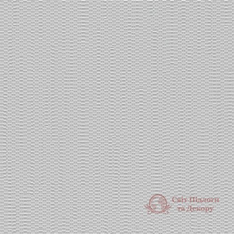 Шпалери Rasch, кол. Queens арт. 796001 фото №1