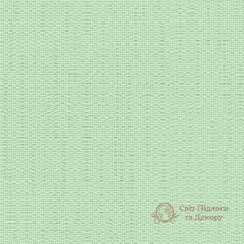 Обои Rasch, колл. Queens арт. 796018 фото №1