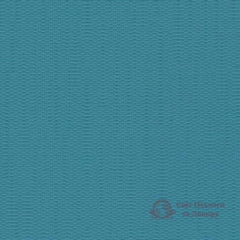 Шпалери Rasch, кол. Queens арт. 796025 фото №1