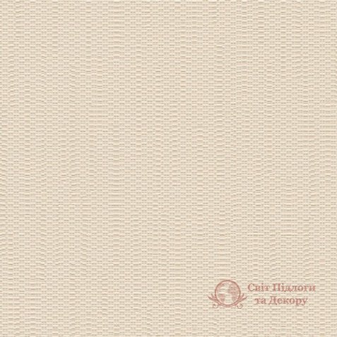 Шпалери Rasch, кол. Queens арт. 796032 фото №1