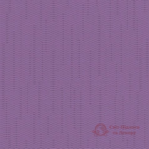 Обои Rasch, колл. Queens арт. 796063 фото №1