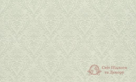 Обои Rasch, колл. Raymond арт. 957013 фото №1 Обои Rasch, колл. Raymond арт. 957013 фото №1