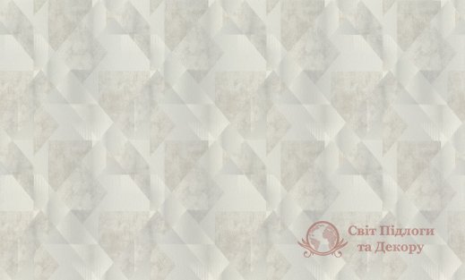 Обои Rasch, колл. Raymond арт. 957204 фото №1