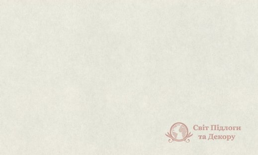 Шпалери Rasch, кол. Raymond арт. 957303 фото №1