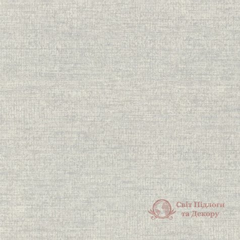 Обои Rasch, колл. Riva арт. 915976 фото №1 Обои Rasch, колл. Riva арт. 915976 фото №1