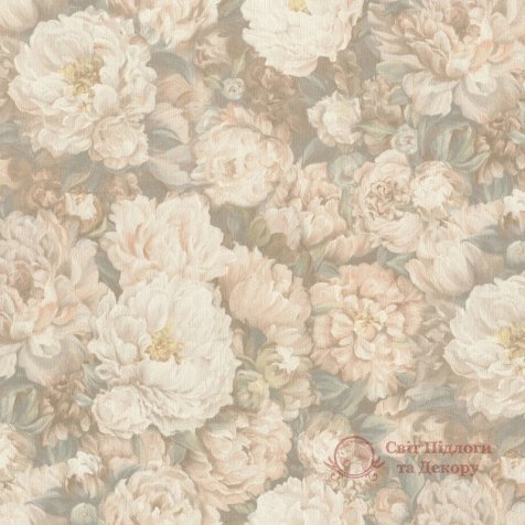 Шпалери Rasch, кол. Riva арт. 972405 фото №1