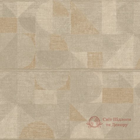 Обои Rasch, колл. Riva арт. 972511 фото №1