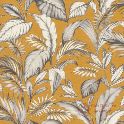 Шпалери Rasch, кол. Salsa арт. 464764 фото №1