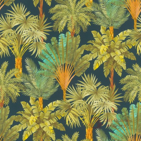 Обои Rasch, колл. Salsa арт. 478242 фото №1