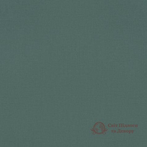 Обои Rasch, колл. Salsa арт. 531459 фото №1