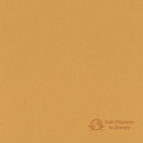 Обои Rasch, колл. Salisbury арт. 552805 фото №1