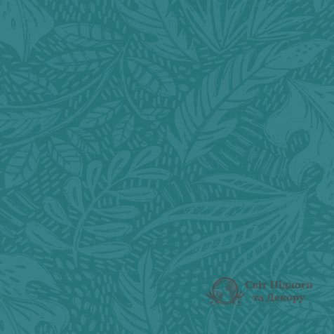 Обои Rasch, колл. Salisbury арт. 553079 фото №1