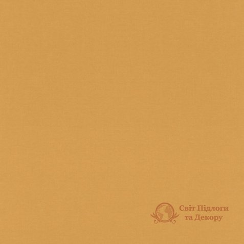 Обои Rasch, колл. Sophia арт. 552805 фото №1