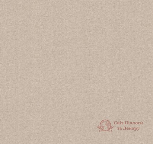 Обои Rasch, колл. Storica арт. 901917 фото №1