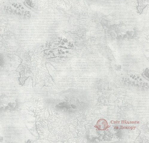 Обои Rasch, колл. Storica арт. 908312 фото №1