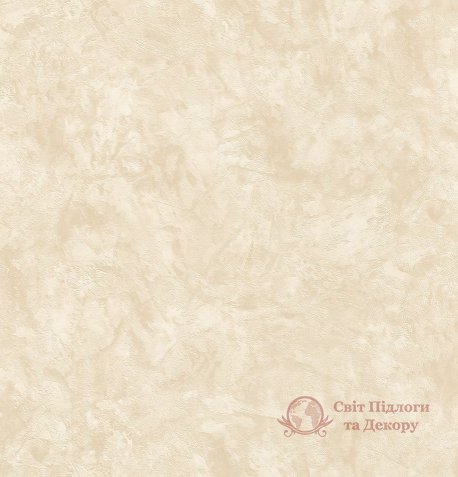 Обои Rasch, колл. Storica арт. 923339 фото №1