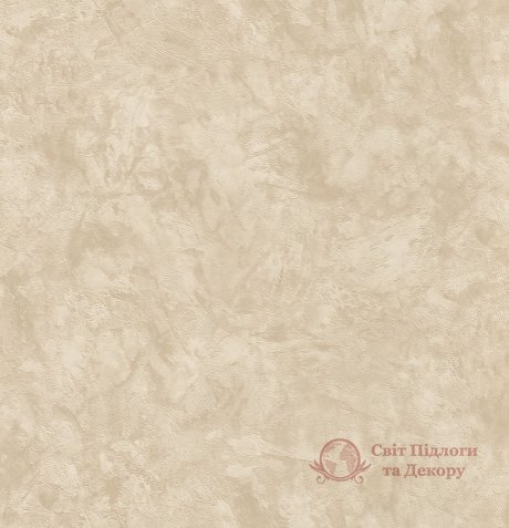 Обои Rasch, колл. Storica арт. 923346 фото №1