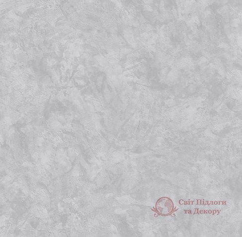 Обои Rasch, колл. Storica арт. 923384 фото №1