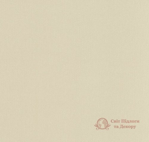 Обои Rasch, колл. Storica арт. 924503 фото №1