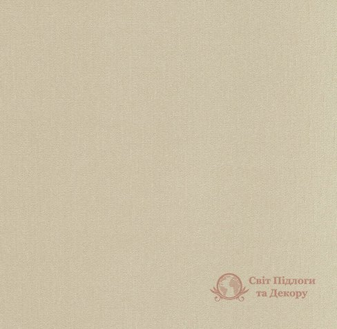 Обои Rasch, колл. Storica арт. 924527 фото №1