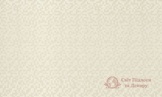 Обои Rasch, колл. Maximum 10 арт. 924015 фото №1