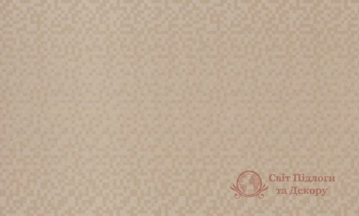 Шпалери Rasch, кол. Maximum 10 арт. 924022 фото №1