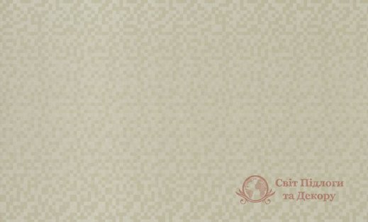 Шпалери Rasch, кол. Maximum 10 арт. 924060 фото №1