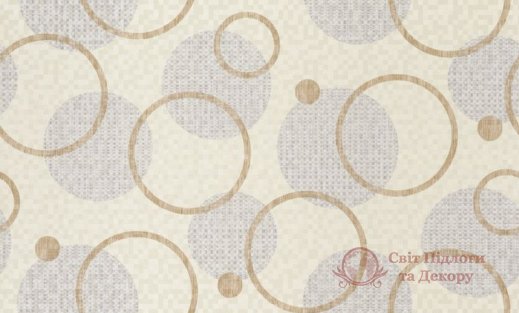 Шпалери Rasch, кол. Maximum 10 арт. 924138 фото №1