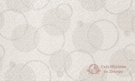 Шпалери Rasch, кол. Maximum 10 арт. 924145 фото №1