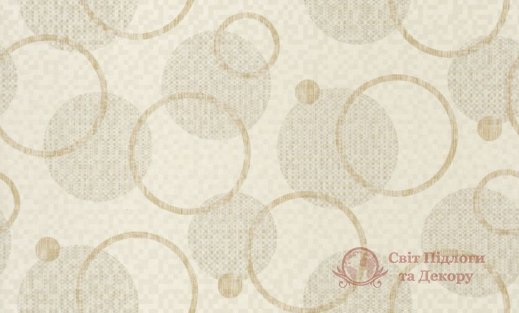 Обои Rasch, колл. Maximum 10 арт. 924152 фото №1