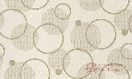 Шпалери Rasch, кол. Maximum 10 арт. 924169 фото №1