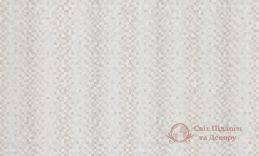 Шпалери Rasch, кол. Maximum 10 арт. 924206 фото №1