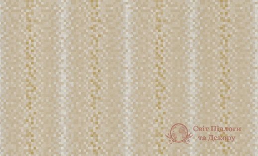 Шпалери Rasch, кол. Maximum 10 арт. 924220 фото №1