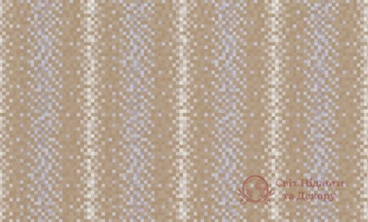 Шпалери Rasch, кол. Maximum 10 арт. 924237 фото №1