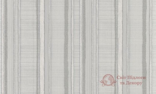 Шпалери Rasch, кол. Maximum 10 арт. 924305 фото №1