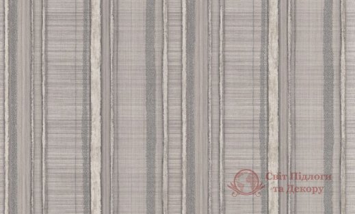 Шпалери Rasch, кол. Maximum 10 арт. 924329 фото №1