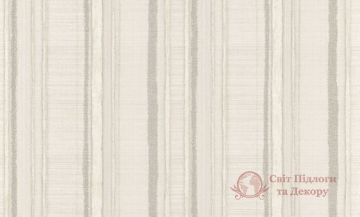 Шпалери Rasch, кол. Maximum 10 арт. 924350 фото №1