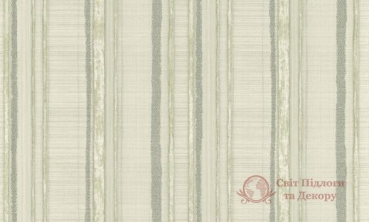 Шпалери Rasch, кол. Maximum 10 арт. 924367 фото №1