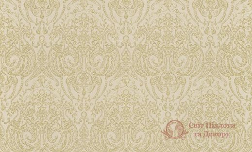 Шпалери Rasch, кол. Maximum 10 арт. 924404 фото №1