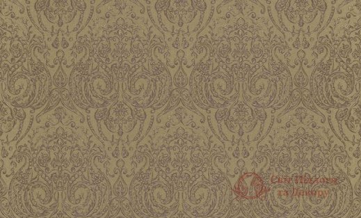 Шпалери Rasch, кол. Maximum 10 арт. 924411 фото №1