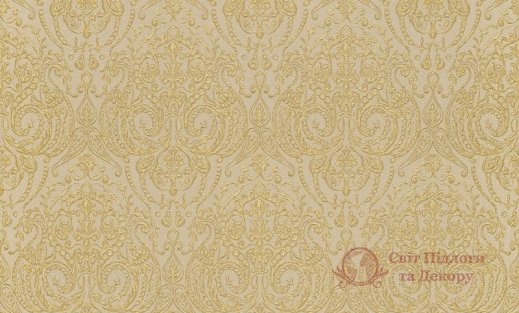 Шпалери Rasch, кол. Maximum 10 арт. 924428 фото №1