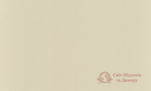 Шпалери Rasch, кол. Maximum 10 арт. 924503 фото №1