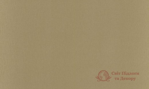 Обои Rasch, колл. Maximum 10 арт. 924510 фото №1