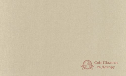 Шпалери Rasch, кол. Maximum 10 арт. 924527 фото №1