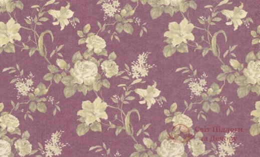 Обои Rasch, колл. Maximum 10 арт. 924602 фото №1