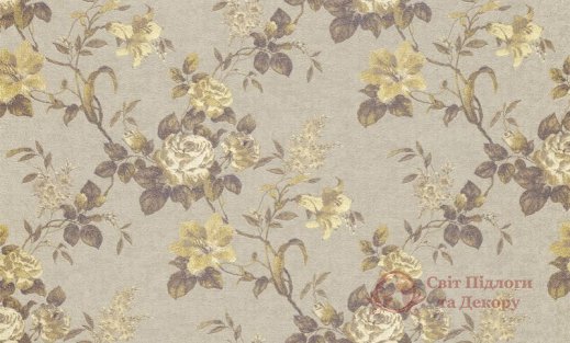 Обои Rasch, колл. Maximum 10 арт. 924626 фото №1