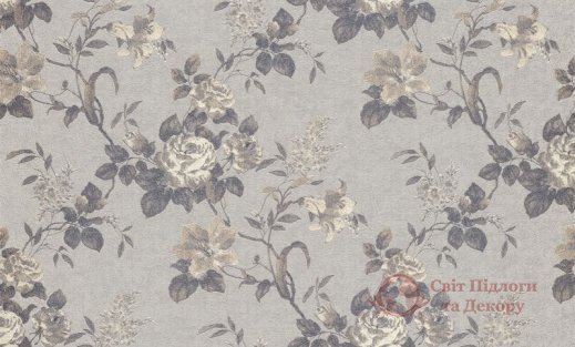 Обои Rasch, колл. Maximum 10 арт. 924633 фото №1