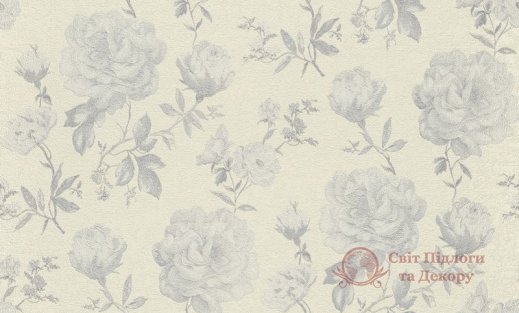 Обои Rasch, колл. Maximum 10 арт. 924701 фото №1