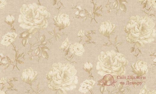 Обои Rasch, колл. Maximum 10 арт. 924725 фото №1