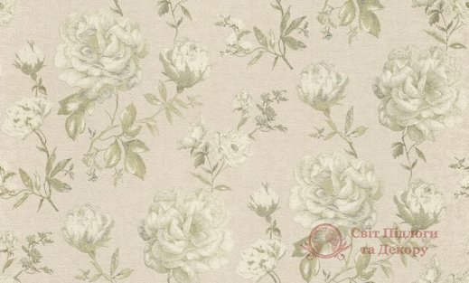 Обои Rasch, колл. Maximum 10 арт. 924732 фото №1